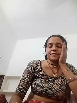 Snapshot of Sonam_shinde chatting on 05/28/26, 06:32 Sonam shinde online show from 05/28/26, 06:32