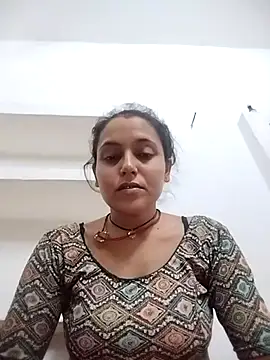 Snapshot of Sonam_shinde chatting on 05/30/26, 07:33 Sonam shinde online show from 05/30/26, 07:33