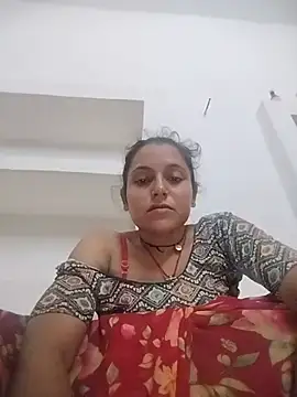 Snapshot of Sonam_shinde chatting on 06/09/26, 07:58 Sonam shinde online show from 06/09/26, 07:58