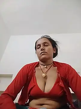 Snapshot of Sonam_shinde chatting on 06/19/26, 08:18 Sonam shinde online show from 06/19/26, 08:18