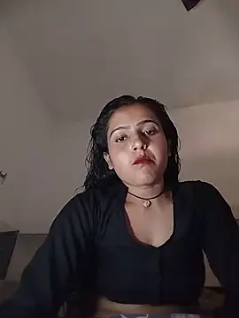 Snapshot of Sonam_shinde chatting on 06/20/26, 07:33 Sonam shinde online show from 06/20/26, 07:33