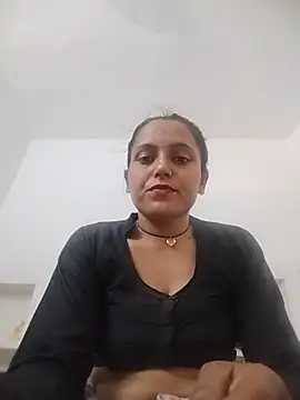 Snapshot of Sonam_shinde chatting on 06/22/26, 07:38 Sonam shinde online show from 06/22/26, 07:38