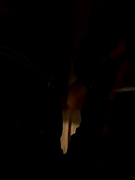 Snapshot of Hiuwee chatting on 09/14/25, 11:04 Hiuwee online show from 09/14/25, 11:04