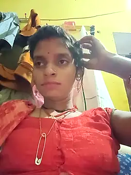 Punam jindal online show from 11/02/25, 03:36