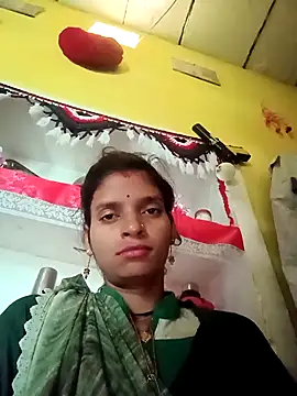 Punam jindal online show from 11/04/25, 03:49