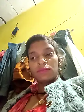 Punam jindal online show from 11/09/25, 12:53