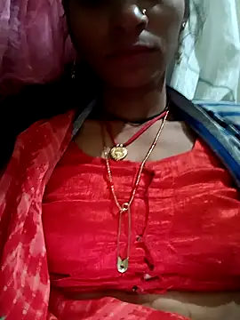 Punam jindal online show from 11/16/25, 02:11