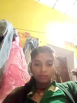 Punam jindal online show from 11/19/25, 03:01