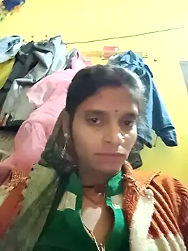 Punam jindal online show from 11/22/25, 03:27