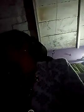 Punam jindal online show from 11/23/25, 03:45