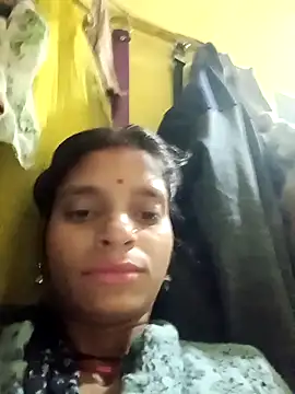 Snapshot of Punam_jindal chatting on 02/03/26, 03:15 Punam jindal online show from 02/03/26, 03:15