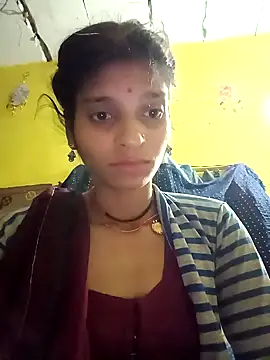 Snapshot of Punam_jindal chatting on 02/06/26, 12:59 Punam jindal online show from 02/06/26, 12:59