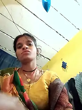 Snapshot of Punam_jindal chatting on 02/19/26, 03:24 Punam jindal online show from 02/19/26, 03:24