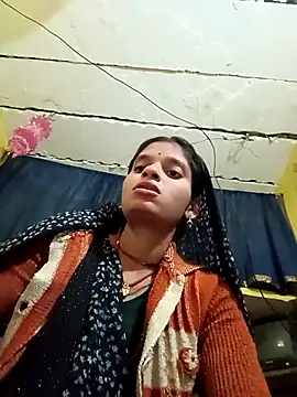 Snapshot of Punam_jindal chatting on 02/20/26, 03:36 Punam jindal online show from 02/20/26, 03:36