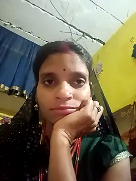 Snapshot of Punam_jindal chatting on 02/21/26, 04:30 Punam jindal online show from 02/21/26, 04:30