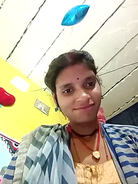 Snapshot of Punam_jindal chatting on 02/25/26, 03:27 Punam jindal online show from 02/25/26, 03:27
