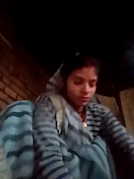Snapshot of Punam_jindal chatting on 02/26/26, 12:48 Punam jindal online show from 02/26/26, 12:48