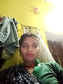 Snapshot of Punam_jindal chatting on 02/28/26, 01:06 Punam jindal online show from 02/28/26, 01:06