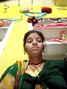Snapshot of Punam_jindal chatting on 03/06/26, 12:07 Punam jindal online show from 03/06/26, 12:07
