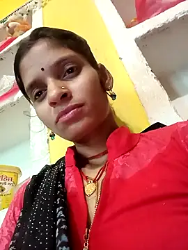 Snapshot of Punam_jindal chatting on 03/08/26, 12:20 Punam jindal online show from 03/08/26, 12:20