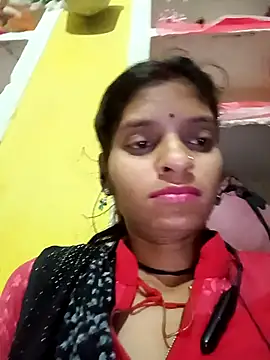 Snapshot of Punam_jindal chatting on 03/09/26, 12:25 Punam jindal online show from 03/09/26, 12:25
