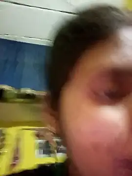 Snapshot of Punam_jindal chatting on 04/02/26, 03:31 Punam jindal online show from 04/02/26, 03:31