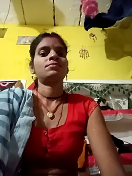 Snapshot of Punam_jindal chatting on 04/03/26, 03:43 Punam jindal online show from 04/03/26, 03:43
