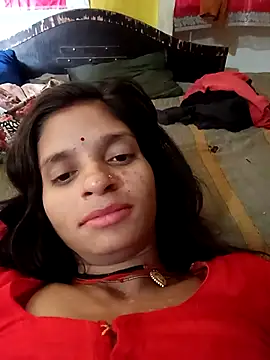 Snapshot of Punam_jindal chatting on 04/05/26, 04:09 Punam jindal online show from 04/05/26, 04:09