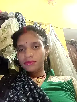 Snapshot of Punam_jindal chatting on 04/06/26, 08:26 Punam jindal online show from 04/06/26, 08:26