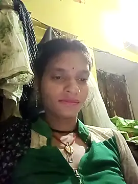 Snapshot of Punam_jindal chatting on 04/07/26, 12:33 Punam jindal online show from 04/07/26, 12:33