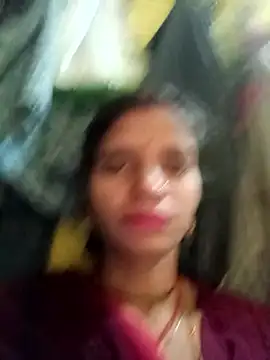 Snapshot of Punam_jindal chatting on 04/09/26, 02:11 Punam jindal online show from 04/09/26, 02:11