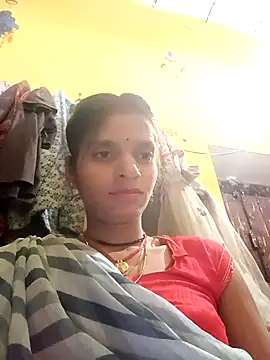 Snapshot of Punam_jindal chatting on 04/09/26, 10:31 Punam jindal online show from 04/09/26, 10:31