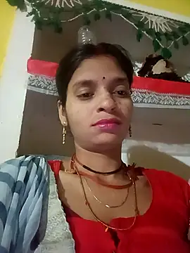 Snapshot of Punam_jindal chatting on 04/10/26, 12:27 Punam jindal online show from 04/10/26, 12:27