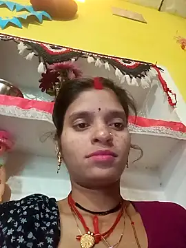Snapshot of Punam_jindal chatting on 04/10/26, 12:32 Punam jindal online show from 04/10/26, 12:32