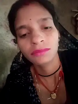 Snapshot of Punam_jindal chatting on 04/11/26, 12:37 Punam jindal online show from 04/11/26, 12:37