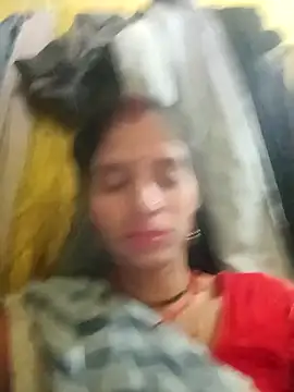 Snapshot of Punam_jindal chatting on 04/11/26, 09:02 Punam jindal online show from 04/11/26, 09:02