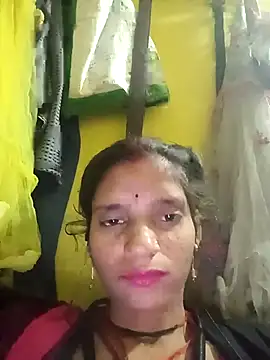 Snapshot of Punam_jindal chatting on 04/13/26, 04:34 Punam jindal online show from 04/13/26, 04:34