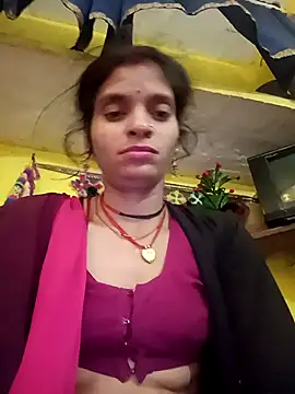 Snapshot of Punam_jindal chatting on 04/14/26, 04:40 Punam jindal online show from 04/14/26, 04:40