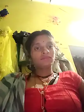Snapshot of Punam_jindal chatting on 04/14/26, 04:46 Punam jindal online show from 04/14/26, 04:46