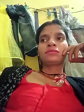 Snapshot of Punam_jindal chatting on 04/16/26, 01:06 Punam jindal online show from 04/16/26, 01:06