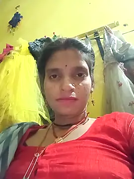 Snapshot of Punam_jindal chatting on 04/16/26, 03:24 Punam jindal online show from 04/16/26, 03:24