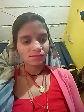 Snapshot of Punam_jindal chatting on 04/17/26, 01:08 Punam jindal online show from 04/17/26, 01:08
