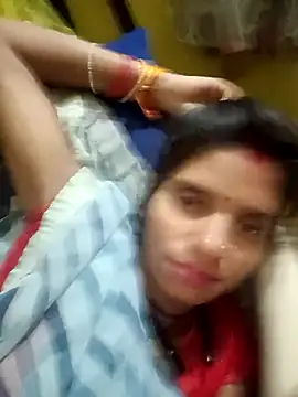 Snapshot of Punam_jindal chatting on 04/18/26, 02:21 Punam jindal online show from 04/18/26, 02:21