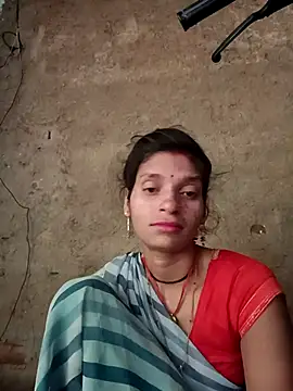 Snapshot of Punam_jindal chatting on 04/19/26, 01:05 Punam jindal online show from 04/19/26, 01:05