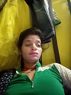 Snapshot of Punam_jindal chatting on 04/19/26, 10:56 Punam jindal online show from 04/19/26, 10:56