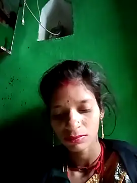 Snapshot of Punam_jindal chatting on 04/21/26, 12:45 Punam jindal online show from 04/21/26, 12:45