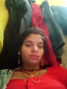 Snapshot of Punam_jindal chatting on 04/22/26, 10:39 Punam jindal online show from 04/22/26, 10:39
