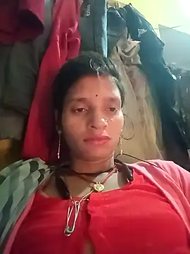Snapshot of Punam_jindal chatting on 04/23/26, 12:45 Punam jindal online show from 04/23/26, 12:45