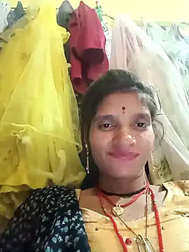 Snapshot of Punam_jindal chatting on 04/25/26, 11:24 Punam jindal online show from 04/25/26, 11:24