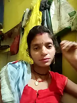 Snapshot of Punam_jindal chatting on 04/26/26, 11:02 Punam jindal online show from 04/26/26, 11:02